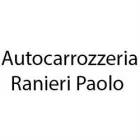 AUTOCARROZZERIA RANIERI PAOLO