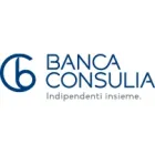 BANCA CONSULIA