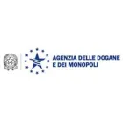 AGENZIA DELLE DOGANE E DEI MONOPOLI - UFFICIO DELLE DOGANE DI SIRACUSA