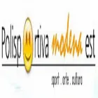 POLISPORTIVA MODENA EST