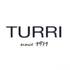 TURRI