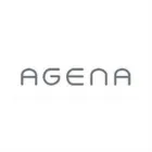 AGENA