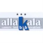 B&B ALLAKALA
