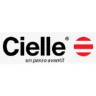 CIELLE SRL