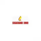CASAGRANDE ENNIO E C. SAS