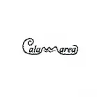 CALAMAREA