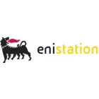 ENI STATION