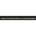PIZZERIA FOCACCERIA DA ASPORTO EUROPA DI LAURITANO MAURIZIO