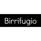 BIRRIFUGIO SRL
