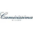 CAMICISSIMA