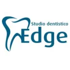 STUDIO DENTISTICO EDGE IOLANDA
