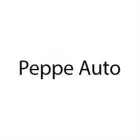 PEPPE AUTO