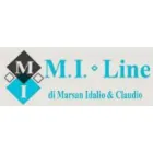 MARSAN IDALIO