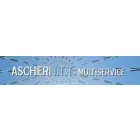 ASCHIERI MULTISERVICE