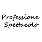 PROFESSIONE SPETTACOLO