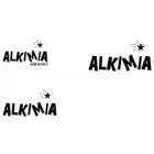 PELLETTERIA ALKIMIA