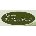 RESIDENCE LE VIGNE VECCHIE SNC