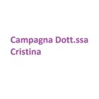 CAMPAGNA DOTT.SSA CRISTINA