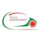 TORINO AUTOMOTIVE SERVICES