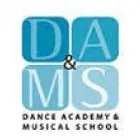 SCUOLA DI BALLO D.A.M.S. DANCE ACADEMY & MUSICAL SCHOOL