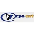 @RPA - NET SRL