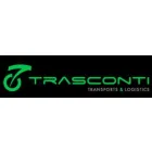 TRASCONTI S.R.L
