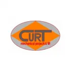 CURT MECHANICAL PROJECTS & LIFT