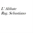 RAG. L'ABBATE - CONSULENZA FISCALE