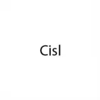 CISL FORMIGINE