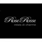 ROSE ROSSE RELAIS DE CHARME