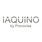 IAQUINO SPOSA DI LAEZZA NICOLA