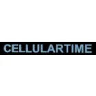 CELLULAR TIME - NOKIA CARE