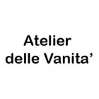 ATELIER DELLE VANITA’