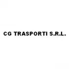 CG TRASPORTI