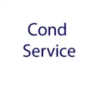 COND SERVICE