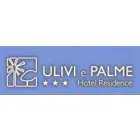 ALBERGO ULIVI E PALME RESIDENCE
