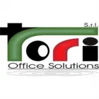 TORI S.R.L