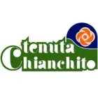 TENUTA CHIANCHITO RISTORANTE ALBERGO PIZZERIA