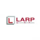 LARP