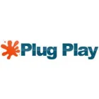 PLUG AND PLAY DI FIORENZO CAPASSO C. SAS