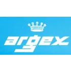 ARGEX DI FIMARI MATTIA