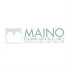 MAINO LEADING DENTAL CLINICS