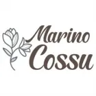 MARINO COSSU CHIOSCO PIANTE E FIORI
