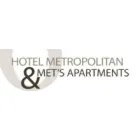HOTEL METROPOLITAN