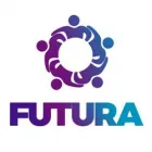 FUTURA TEAM