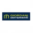 GIORDANI SERRAMENTI