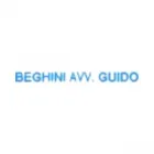 BEGHINI AVV. GUIDO