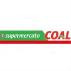 SUPERMERCATO COAL