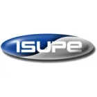 ISUPE SRL