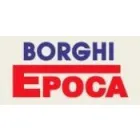 BORGHI PNEUMATICI